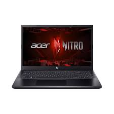 Acer Gaming Laptop Nitro V-15 I7-13620H 16GB/512GB/8GB/RTX-4060/15.6